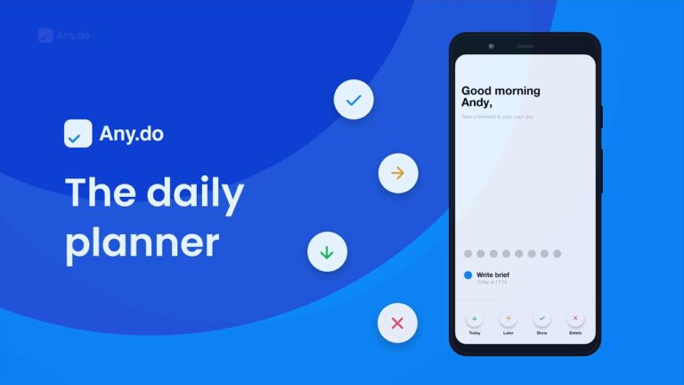 10 best Android apps for seniors