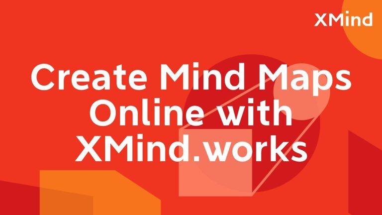 10 best mind mapping apps for brainstorming