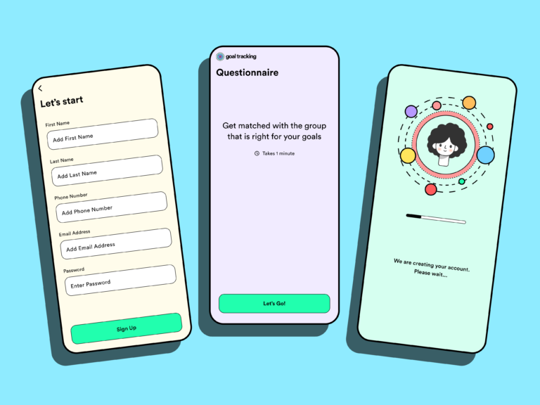 9 best Android apps for personal growth