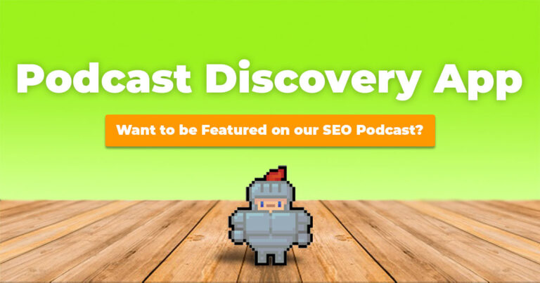 6 best iOS apps for podcast discovery