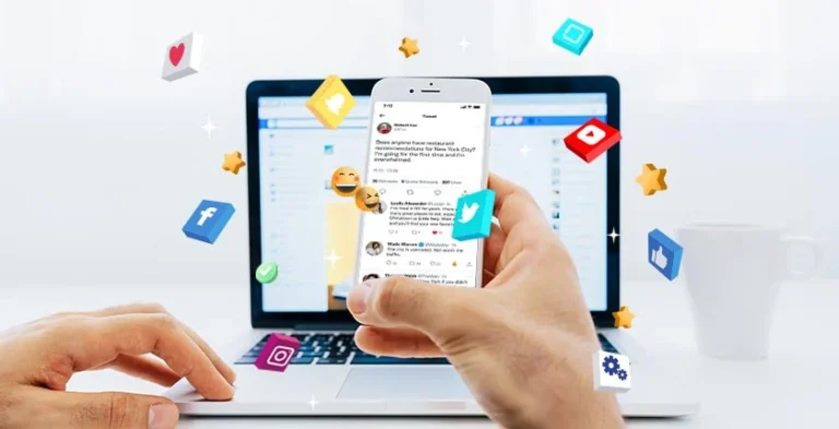 9 best iOS apps for social media management