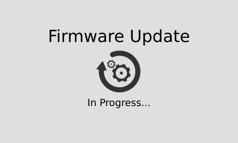 5 best macOS apps for firmware updates