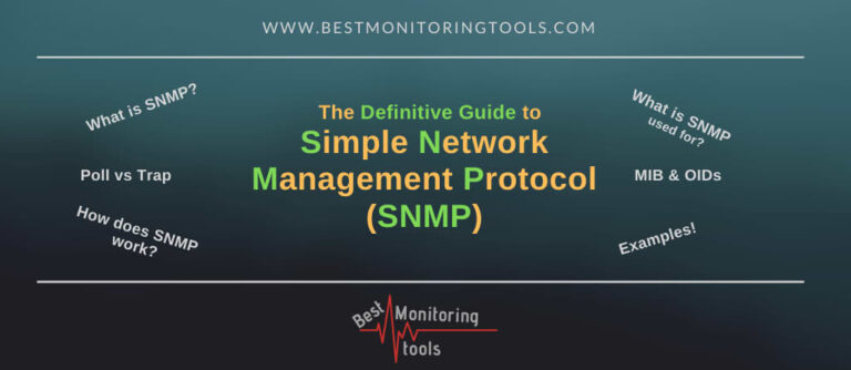 10 best Linux apps for network administration