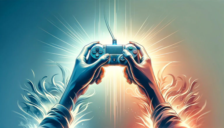 6 best gaming clans and guilds to join for teamwork