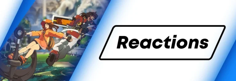 10 best reaction games for quick reflexes