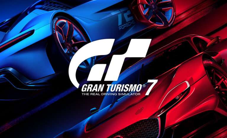 8 best racing games for high-speed thrills