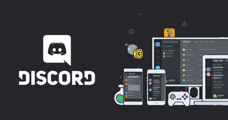 10 best gaming Discord servers for social interaction
