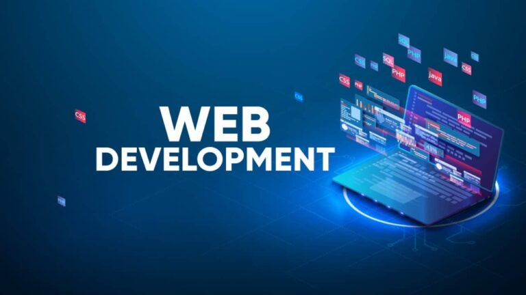 10 best Apps for web development